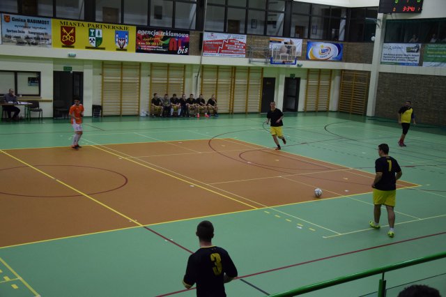 DSCccasa_0126 92